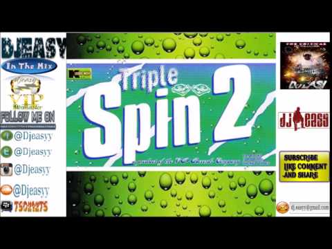 KiKi  Riddim mix  1999   (Tony CD Kelly Production) mix by djeasy