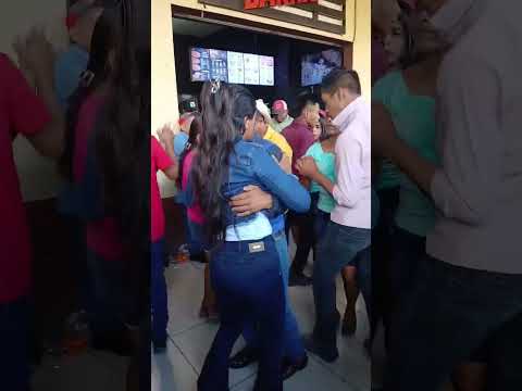 Jocofer 2025, Jocotán Chiquimula.