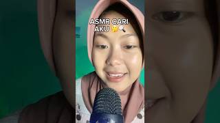 Download lagu ASMR Cari Aku 🤔🔍#asmr #mouthsounds #asmrsleeprelaxation #sleeprelax mp3 Download lagu ASMR Cari Aku 🤔🔍#asmr #mouthsounds #asmrsleeprelaxation #sleeprelax mp3