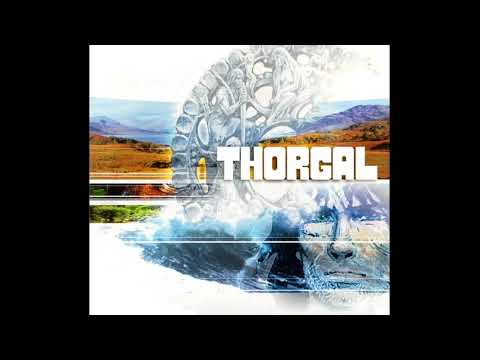 Thorgal (2000)