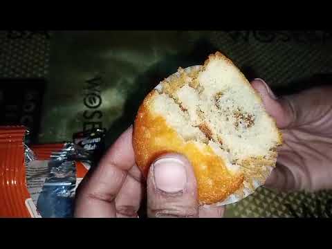 cake , chocolate & sour candy