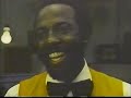 Smile Orange 1976 Full Movie