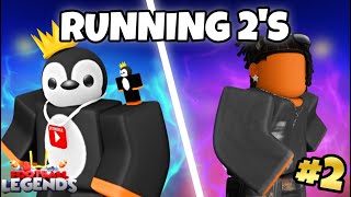 Download lagu RUNNING 2S WITH THE GLOBAL 2 QB IN FOOTBALL LEGENDS (ROBLOX) mp3 Download lagu RUNNING 2S WITH THE GLOBAL 2 QB IN FOOTBALL LEGENDS (ROBLOX) mp3