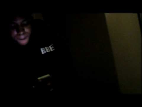 Kold Kash x Seis Nino x Mike Slick - In Studio Vlog (2017)