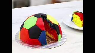 Vypichovač na fondán a hmoty šestiúhelník