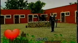 preview picture of video 'Luis Cayai -BESAME MORENITA-Sep-2010-..mpg'