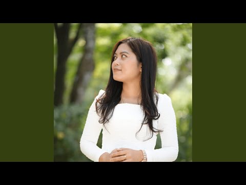 Hmana kan nunhlui chul tawh hnu