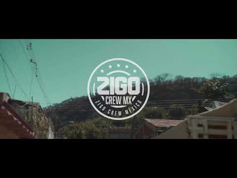 C-kan Ft Zimple - Como en los viejos tiempos ( VÍDEO OFICIAL) 2021