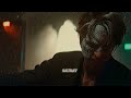 Jaldi Waha Se Jato ️‍ SRK Status Video 4K Srk Jawan Preview