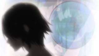 [IS] It's better that way.