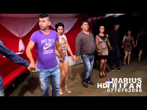 03 Majorat Adina (26 August 2014) Mariana Botoaca Live Full HD