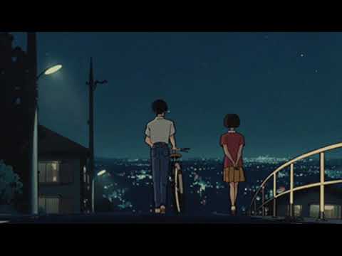 Tainy, Bad Bunny, Julieta Venegas - Lo Siento BB (slowed + reverb)