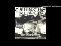 Crunchy Black 44 Killers (feat. Three 6 Mafia)