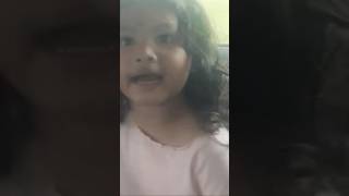 Download lagu MAMAH KU YANG NYETIR KATA MYSHA #harusberanda #trending #shortvideo #shorts mp3