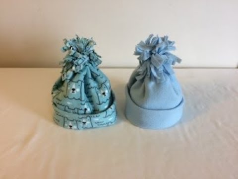 download lagu mp3 mp4 Toddler Fleece Hat Pattern Free, download lagu Toddler Fleece Hat Pattern Free gratis, unduh video klip Toddler Fleece Hat Pattern Free