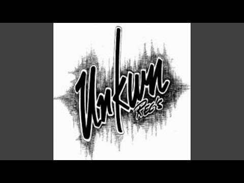 I Know a Place (V. Simonelli Mix 124 Bpm)