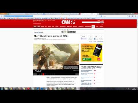 The Ultimate Niche Marketing Blueprint - Part 1 'Outside the box keyword research'