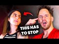 Insane CONFIDENCE Tricks No Anxious Person Should Ignore