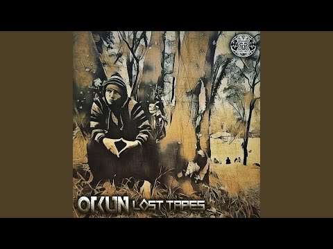 Shamanic Connections (150)