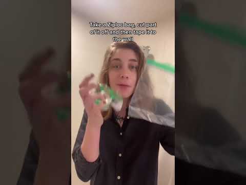 Life Hacks 🧐 w OnlyJayus - #Shorts