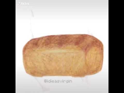 UNCENSORED VERSION OF WHAT REALLY HAPPENS TO VICTIMS