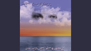 I Love The Way You Love Me