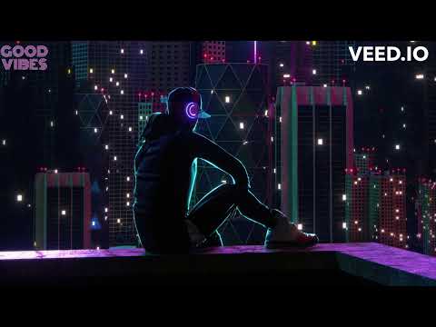 Andrey Exx, Hot Hotels & Diva Vocals - Work