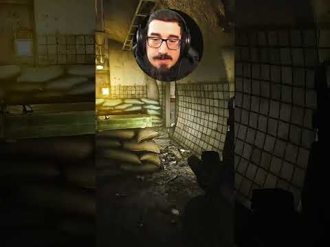 THIS PLACE IS INSANE ON WOODS!