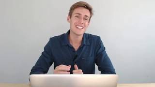 VYPER video