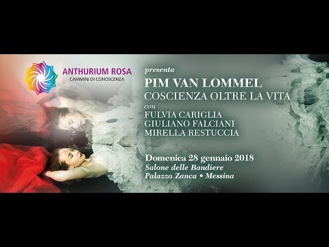 Un piccolo uomo con un grosso cazzo Donne patogeno a Novy Urengoy