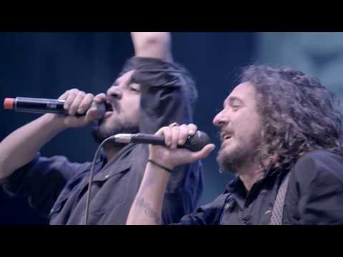 Va a escampar - La Vela Puerca