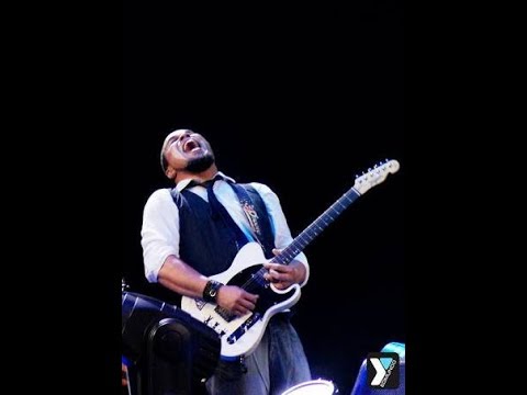 Makes me live solo - cocoa santos