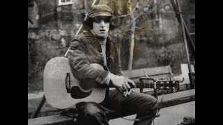 epistle to dippy - donovan - mellow yellow album