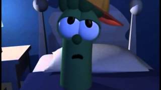 The Sword in the Stone (TheFoxPrince11 Style) part 12 - Hail King Arthur! Long Live the King!