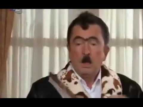 ĆIRKO NADRLJALI SMO