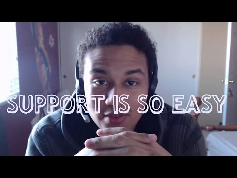 Aphromoo Best Moments #1