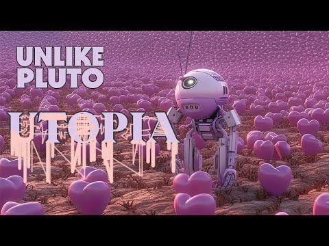 Video thumbnail for Utopia