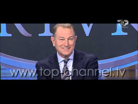 Dosja TCH, 5 Korrik 2015, Pjesa 4 - Top Channel Albania