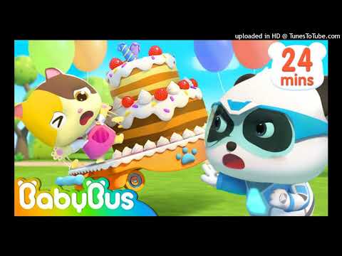 FOCUSS X ALIENPARK - ANARCHY