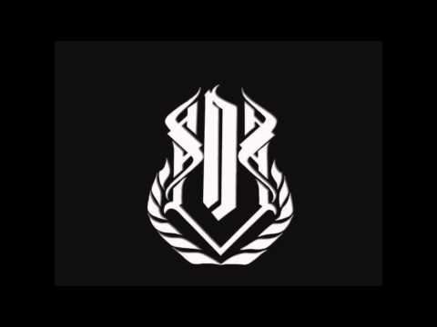 LUX SDS Bez Odwrotu.wmv