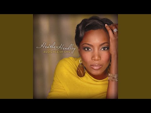 Thumbnail for I Need Thee Every Hour video