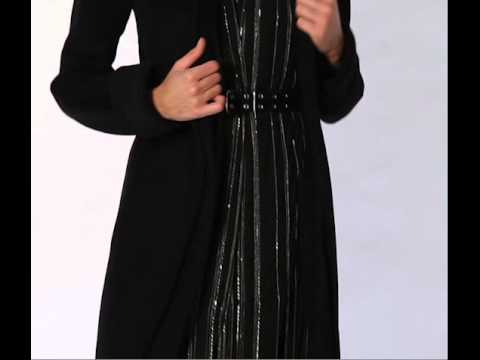 Maurizio Pecoraro - First Date