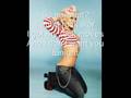 So What P Nk Download Lyrics