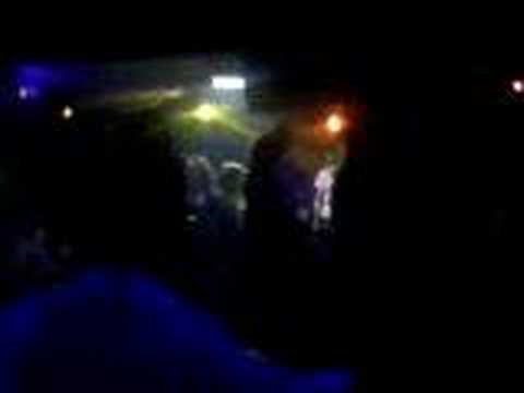 Dj irFoO Disco Canlı Yayında