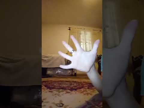 BEAT DA COPA NA GLOBO (DJ WAL)