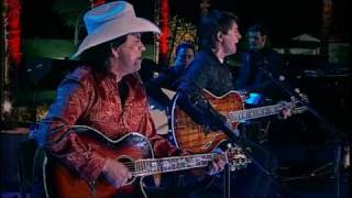 Chitãozinho e Xororó - Obras do poeta