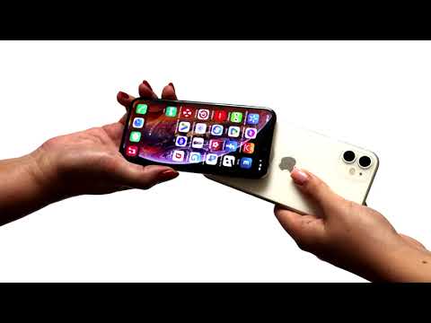 NFC бейдж - фото 2 - id-p1519760550