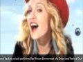 MADONNA - MUSIC (Hey Mr DJ House - RMX ...