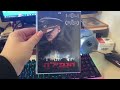 Opening To Downfall 2005 DVD Israeli Copy