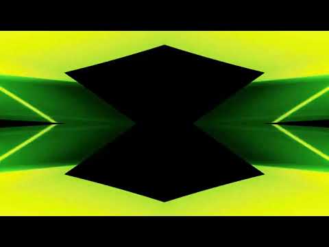 Club Visuals 1391 - Fast Colors VJ Loop